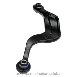 Części Samochodowe Hurtownia Kraków - Buick ramię sterujące 25788292 44026B2525