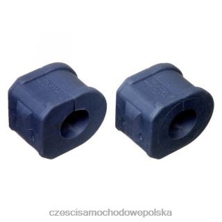 Części Samochodowe Hurtownia Sosnowiec - Buick tuleja wahacza wleczonego 14087733 44026B1835