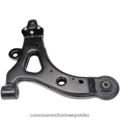 Części Samochodowe Hurtownia Sosnowiec - ramię sterujące 10318098 8824F947 BUICK