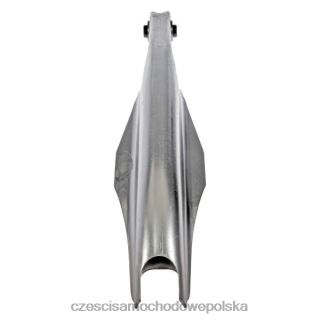 Części Samochodowe Hurtownia Warszawa - Buick ramię sterujące 13219164 44026B1396