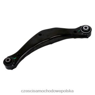 Części Samochodowe Hurtownia Warszawa - Buick ramię sterujące 20900531 44026B1175