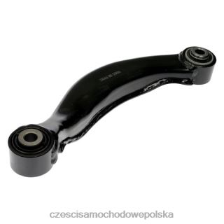 Części Samochodowe Hurtownia Warszawa - Buick ramię sterujące 20921471 44026B1708