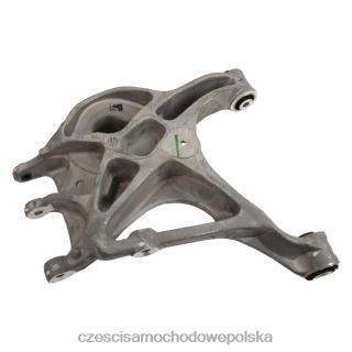 Części Samochodowe Hurtownia Warszawa - Buick ramię sterujące 22915856 44026B2527