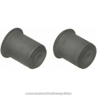 Części Samochodowe Hurtownia Warszawa - Buick tuleja wahacza wleczonego 14041609 44026B122