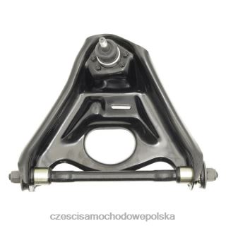 Części Samochodowe Kraków - Buick wahacz 12524201 44026B943