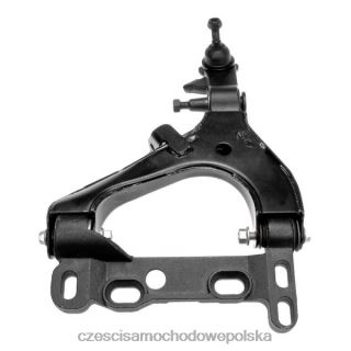 Części Samochodowe Kraków - Buick wahacz 19133554 44026B1203