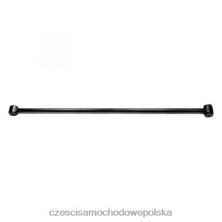 Części Samochodowe Lublin - Buick ramię sterujące 10019317 44026B1492