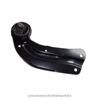 Części Samochodowe Lublin - Buick wahacz 13219146 44026B49