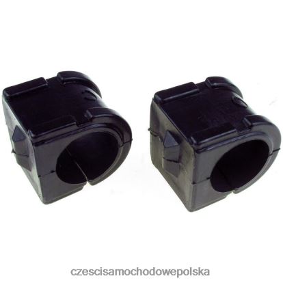 Części Samochodowe Po Vin - tuleja wahacza wleczonego 10275555 8824F1455 BUICK