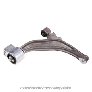 Części Samochodowe Polska - Buick ramię sterujące 13371819 44026B3289