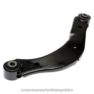Części Samochodowe Szczecin - Buick ramię sterujące 20921469 44026B2534