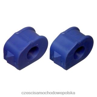 Części Samochodowe Szczecin - Buick tuleja wahacza wleczonego 14081617 44026B1637