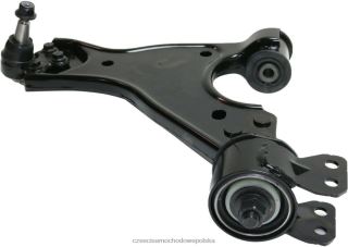 Części Samochodowe Warszawa - Buick ramię sterujące 25995438 44026B825