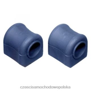 Części Samochodowe Warszawa - Buick tuleja wahacza wleczonego 10152155 44026B1930