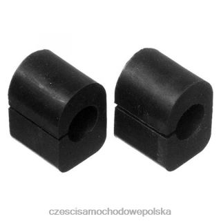Części Samochodowe Warszawa - Buick tuleja wahacza wleczonego 2071572 44026B1943