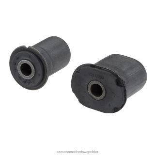 Części Samochodowe Wrocław - Buick Tuleja wahacza wleczonego k5149 44026B190