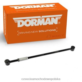 Części Samochodowe Wrocław - Buick ramię sterujące 10329687 44026B801