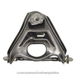 Części Samochodowe Wrocław - Buick ramię sterujące 12524204 44026B944