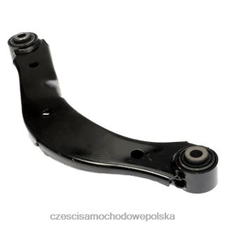 Części Samochodowe Łódź - Buick ramię sterujące 20921466 44026B2533