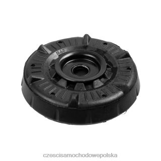 Części Samochodowe Łódź - Buick tuleja wahacza wleczonego 13505854 44026B3118