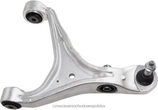 Części Samochodowe Białystok - Cadillac wahacz 15921068 44026B698