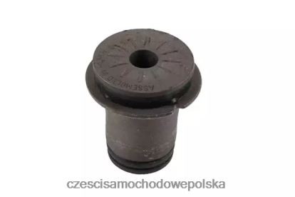 Części Samochodowe Częstochowa - tuleja wahacza wleczonego 14073311 8824F1332 CADILLAC