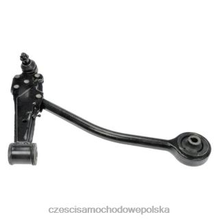 Części Samochodowe Hurtownia Gorlice - Cadillac ramię sterujące 25672985 44026B1499