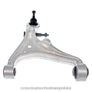 Części Samochodowe Hurtownia Gorlice - Cadillac ramię sterujące 25862782 44026B745