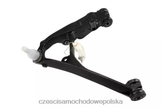 Części Samochodowe Kraków - Cadillac ramię sterujące 12475479 44026B540