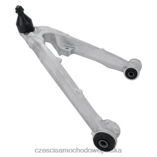 Części Samochodowe Kraków - Cadillac ramię sterujące 22853473 44026B1398