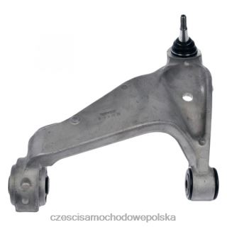 Części Samochodowe Lublin - Cadillac ramię sterujące 20804093 44026B3351