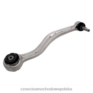 Części Samochodowe Polska - Cadillac ramię sterujące 23462000 44026B2457