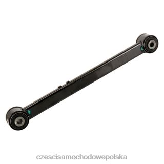 Części Samochodowe Warszawa - Cadillac ramię sterujące 20917465 44026B1176