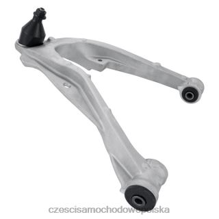 Części Samochodowe Warszawa - Cadillac ramię sterujące 22853474 44026B1397