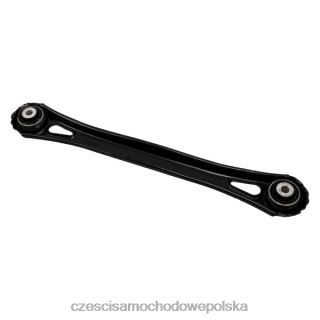 Części Samochodowe Wrocław - Cadillac ramię sterujące 20755795 44026B2556