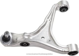 Części Samochodowe Wrocław - Cadillac wahacz 15921067 44026B697