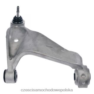 Części Samochodowe Łódź - Cadillac ramię sterujące 20804094 44026B3352