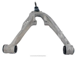 Części Samochodowe Łódź - Cadillac ramię sterujące 25997510 44026B232
