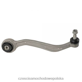 Czesci Samochodowe Hurtownia Białystok - Cadillac wahacz 23462003 44026B2458