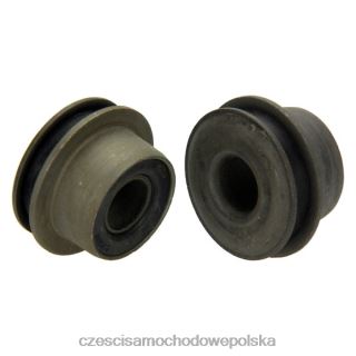 Części Samochodowe Białystok - Chevrolet Tuleja wahacza wleczonego k200921 44026B1842