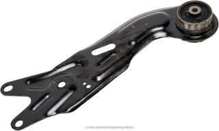 Części Samochodowe Białystok - Chevrolet ramię sterujące 15292404 44026B568
