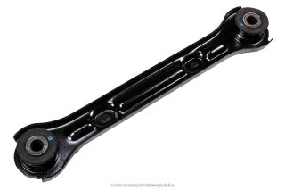 Części Samochodowe Białystok - Chevrolet ramię sterujące 92195504 44026B1712