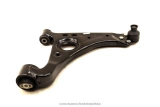 Części Samochodowe Białystok - Chevrolet wahacz 95328053 44026B464
