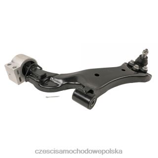Części Samochodowe Hurtownia Gorlice - Chevrolet ramię sterujące 20945779 44026B1460