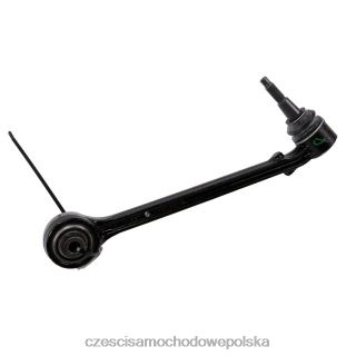 Części Samochodowe Hurtownia Gorlice - Chevrolet ramię sterujące 20951300 44026B498