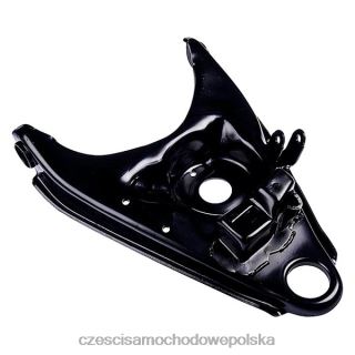 Części Samochodowe Hurtownia Gorlice - Chevrolet wahacz 15984949 44026B862
