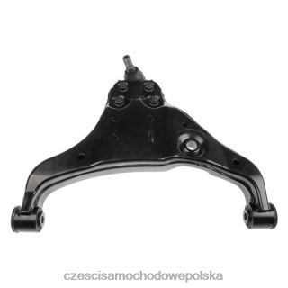 Części Samochodowe Hurtownia Kraków - Chevrolet ramię sterujące 15104116 44026B952