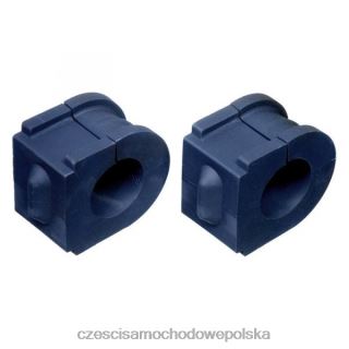 Części Samochodowe Hurtownia Kraków - Chevrolet tuleja wahacza wleczonego 15697725 44026B1524