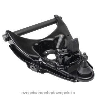 Części Samochodowe Hurtownia Kraków - Chevrolet wahacz 15984950 44026B861