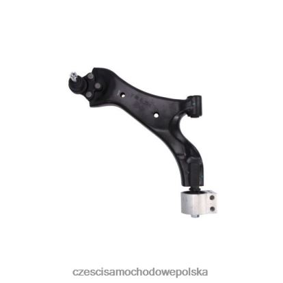 Części Samochodowe Hurtownia Sosnowiec - 96819161 Wahacz 8824F605 CHEVROLET